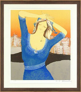 yŉEGzCJqwhXxgOtEAEVi