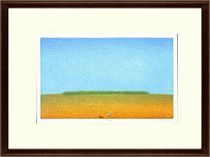 yŉEGz{쐽wLnxgOt300EVi