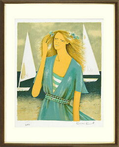 yŉEGzCJqwԂ̔xgOt200