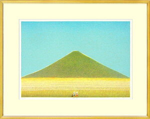 yŉEGz{쐽w̏HxgOt300EVi