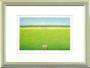 yŉEGz{쐽wuxgOt500EVi