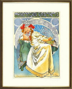 yŉEGzAtHXE~VwqVXEvZXxgOt350EVi