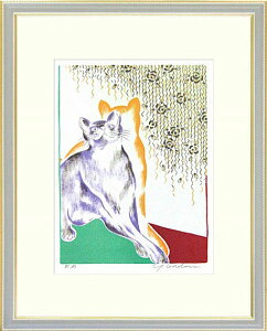 yŉEGzSh[w܂xgOtEAEVi