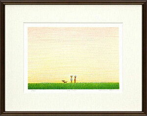 yŉEGz{쐽wEcExgOt500EVi