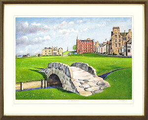 yŉEGzWF~[ELOwZgAh[XxgOt300EVi