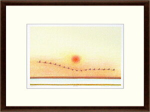 yŉEGz{쐽wxgOt300EVi