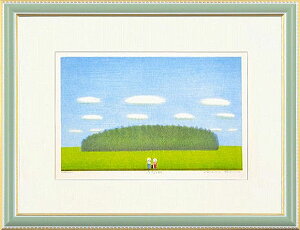 yŉEGz{쐽w_ƎxgOt300EVi