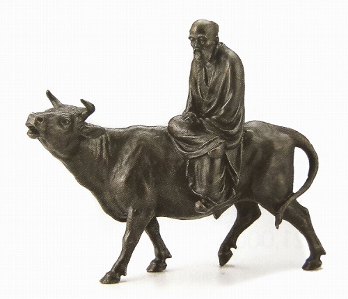 牛 彫刻 - 彫刻の人気商品・通販・価格比較 - 価格.com