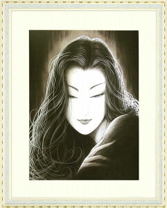 yGzߓcYwVCjOGWFx恡Vi