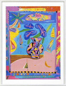 yGzPEh[wTOKYO EXHIBITIONx恡Vi