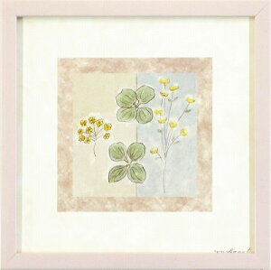 �y�G��zMarguerite Gonot�wModern square �x�����恡�V�i��