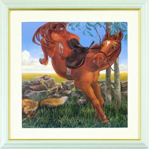 yGzLorena SteinhauserwOffcourse Horsex恡Vi