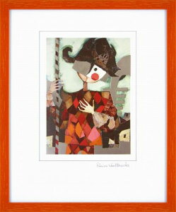 yGzW[iE@ng}CX^[wARLECHINOx恡Vi