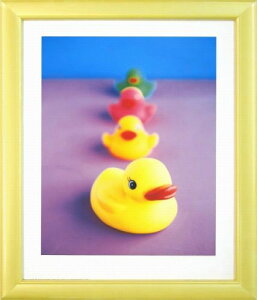 yGzAEBwFamille@Nombreusex恡Vi