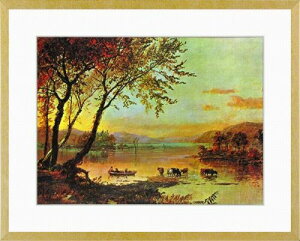 yGzWXp[EtVXENvV[wH̎R΁x恡Vi