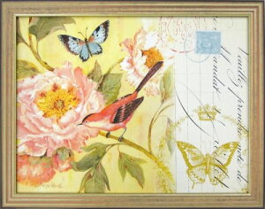 yGzLTEzCgwm[gEIuEAsIj[x恡Vi