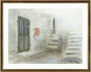 yGzGalerie VerlagwԂ󕨂̂镗ix恡Vi