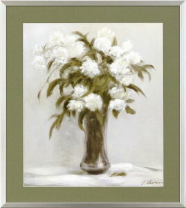 yGzGalerie Verlagwԁx恡Vi