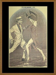 yGzwCOME BACK DANCING 1950x恡