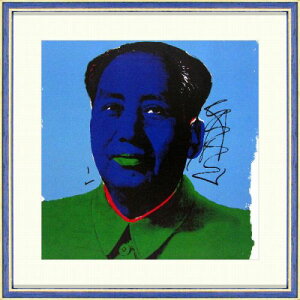 yGzAfB[EEH[zw}Ix恡Vi