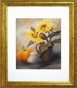 yGztcEnCOwЂ܂x恡Vi