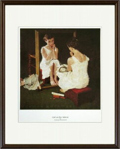 yGzbNEFwK[AbgU~[ijx恡Vi