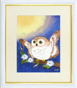 yGzmwK̂ӂ낤E͂΂x恡Vi