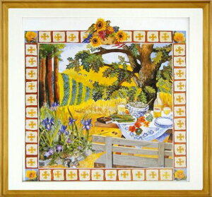 yGzCynthia FittingwSonoma Savourx恡Vi