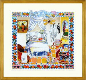 yGzCynthia FittingwCalifornia Spa Starterx恡Vi