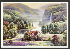 yGzhDutREIXwMidday Mistx恡Vi