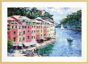 �y�G��z�G�h���[�h�E���C�N�w�V�[�N���b�g�n�[�o�[�x�����恡�V�i��