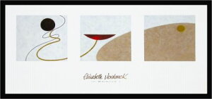 yGzElisabethEVerdonckwIn Blance x恡Vi