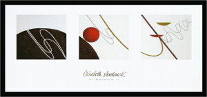 �y�G��zElisabeth�EVerdonck�wIn Blance �x�����恡�V�i��