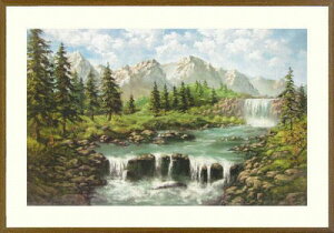 yGzGC_NXw΂̌Ƒx恡Vi