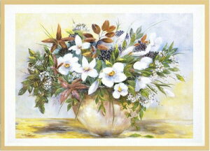 yGzAEEBU[wBounteouns Bloomsx恡Vi