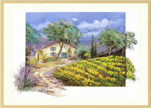 yGzJ^iEVFbg[wԔ̂Ɓx恡Vi