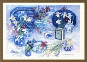 yGzA[EAEp[LXwƔ̃ACXx恡Vi