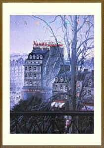 yGzqE}K^wFjX}KWx恡Vi