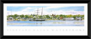 yGzLucia de LeiriswVineyard Haven Waterfrontx恡Vi