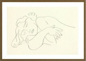 yGzw[E}eBXwSleeping Modelx恡Vi