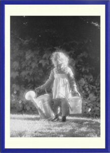 yGzHEA[XgOEo[cw傤x恡Vi