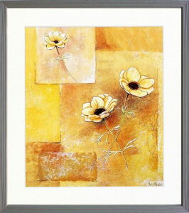 yGzJulia BonetwBlock of Flowers x恡Vi