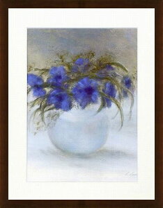 yGzGalerie Verlagwԑx恡Vi