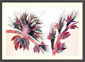 yGzHenry HowellswK[lbgp_CXx恡Vi