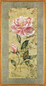 yGzXet@jAEJ[jwKNx恡Vi