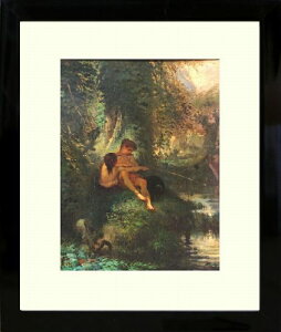 yGzWEt\E~[w_tjXƃNGx恡