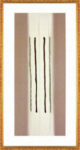 yGz[CEqw`R[gEL1x恡Vi