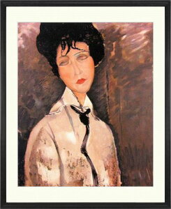 yGzfBA[jwlN^C̏x恡Vi