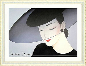 yGzߓcYwVhEGKXx恡Vi