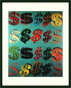 yGzAfB[EEH[zwhTCx恡Vi